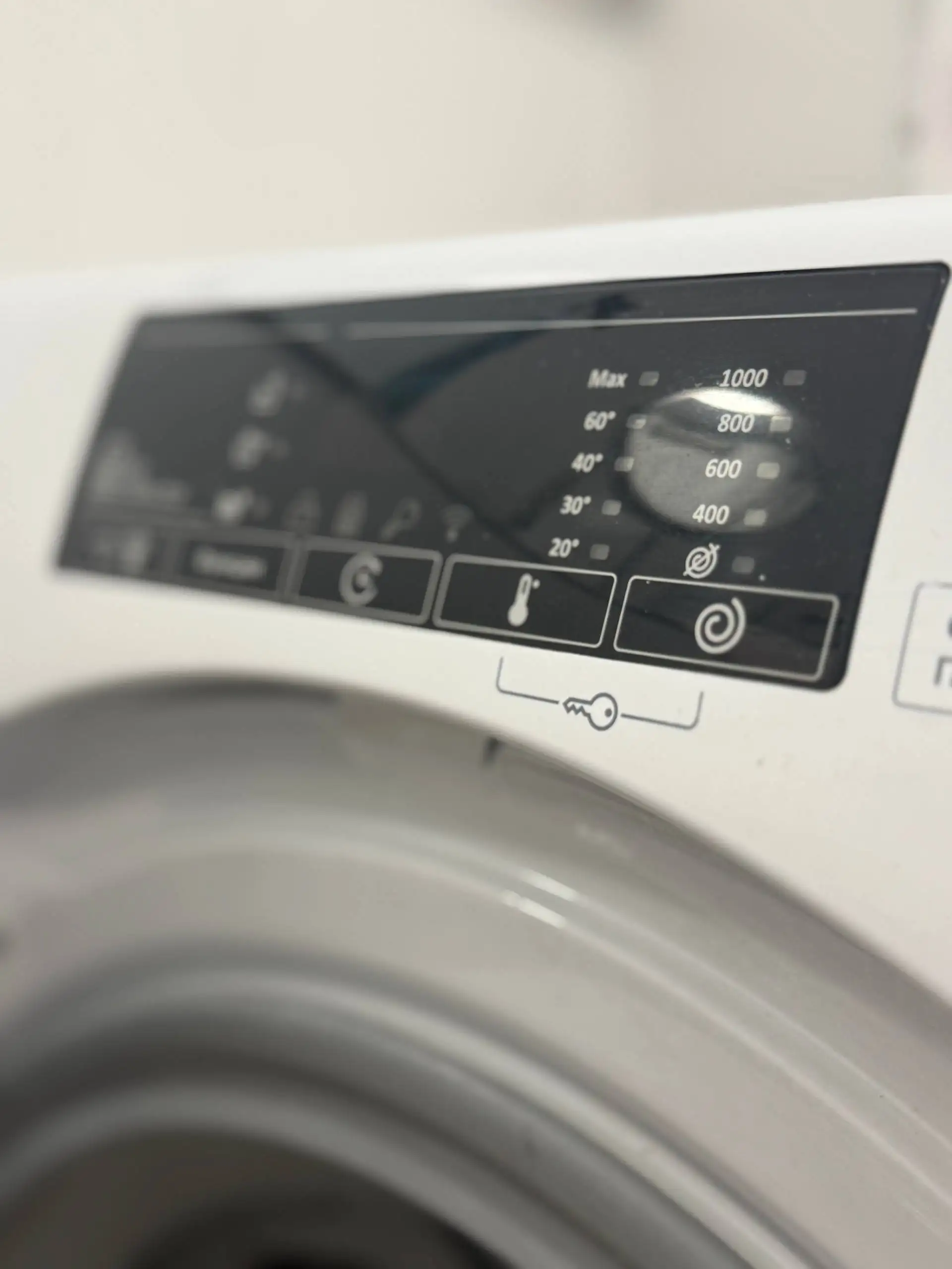 Candi smart pro - Барахолка в Люберцы