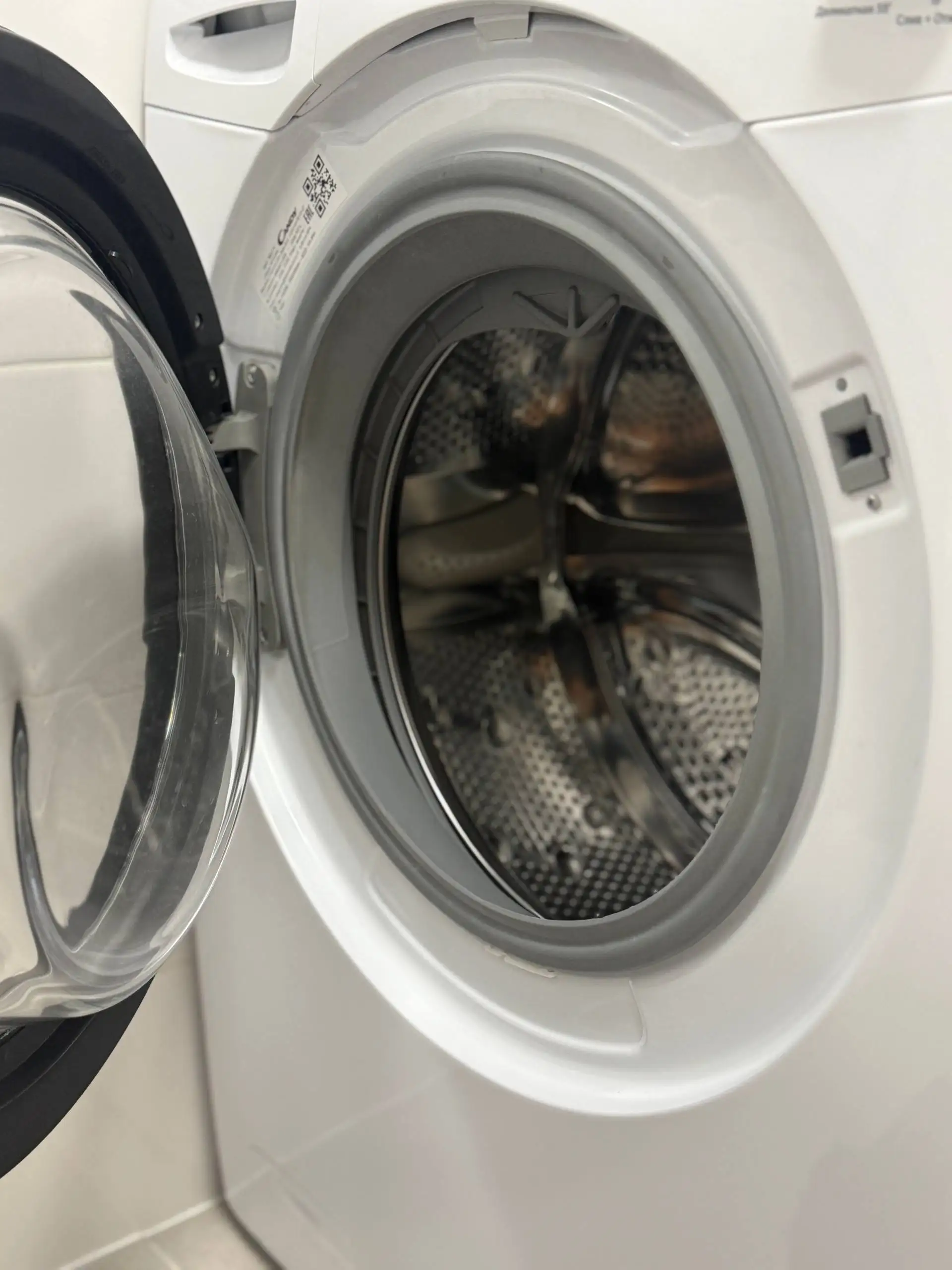 Candi smart pro - Барахолка в Люберцы