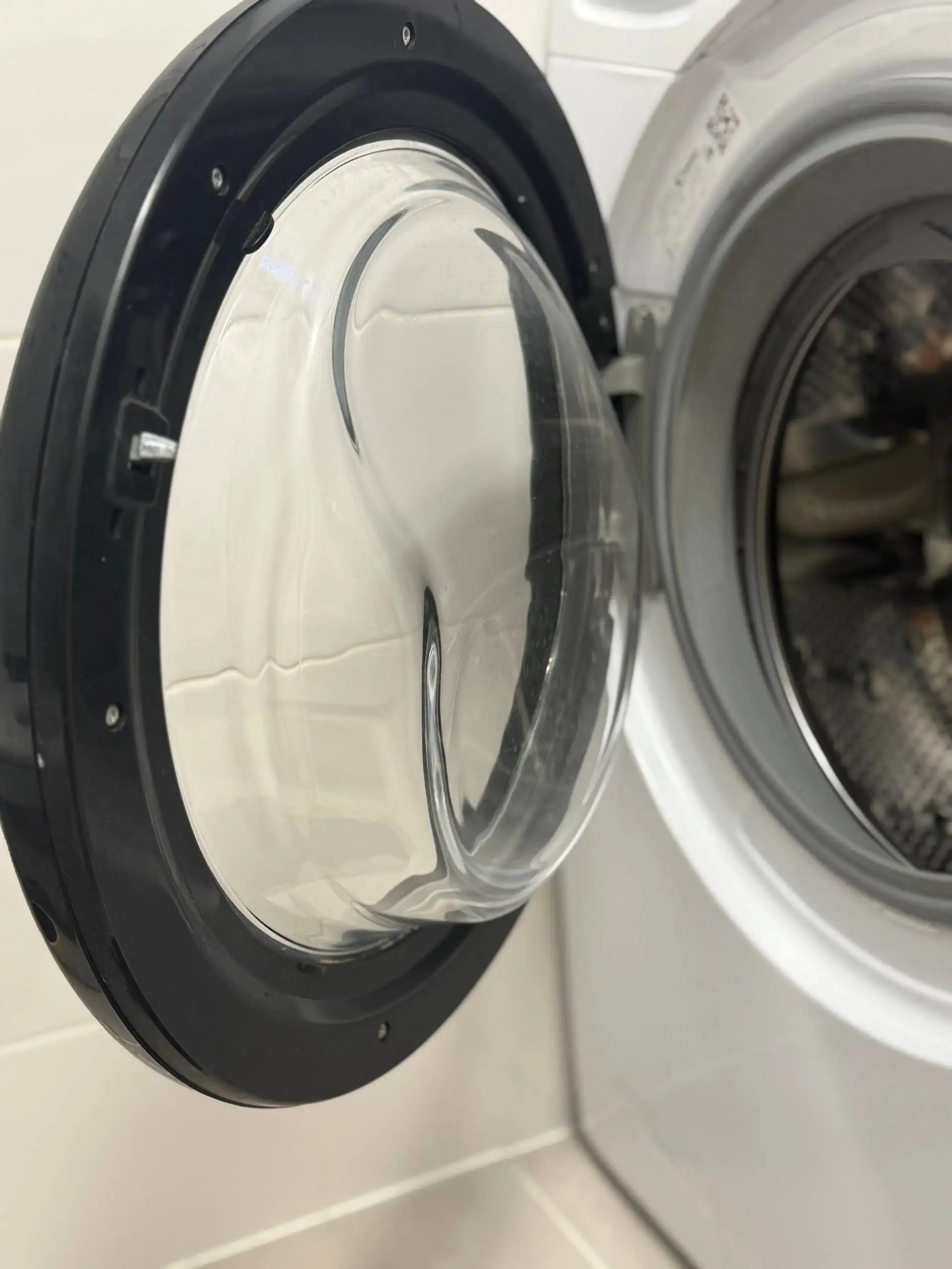 Candi smart pro - Барахолка в Люберцы