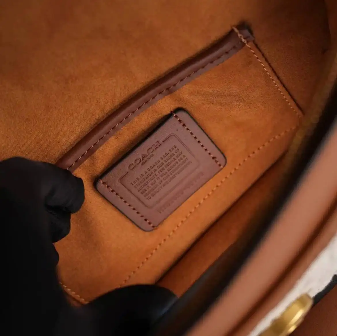 Премиум качество - Натуральная кожа - Кожаные изделия (Одежда) в Люберцы