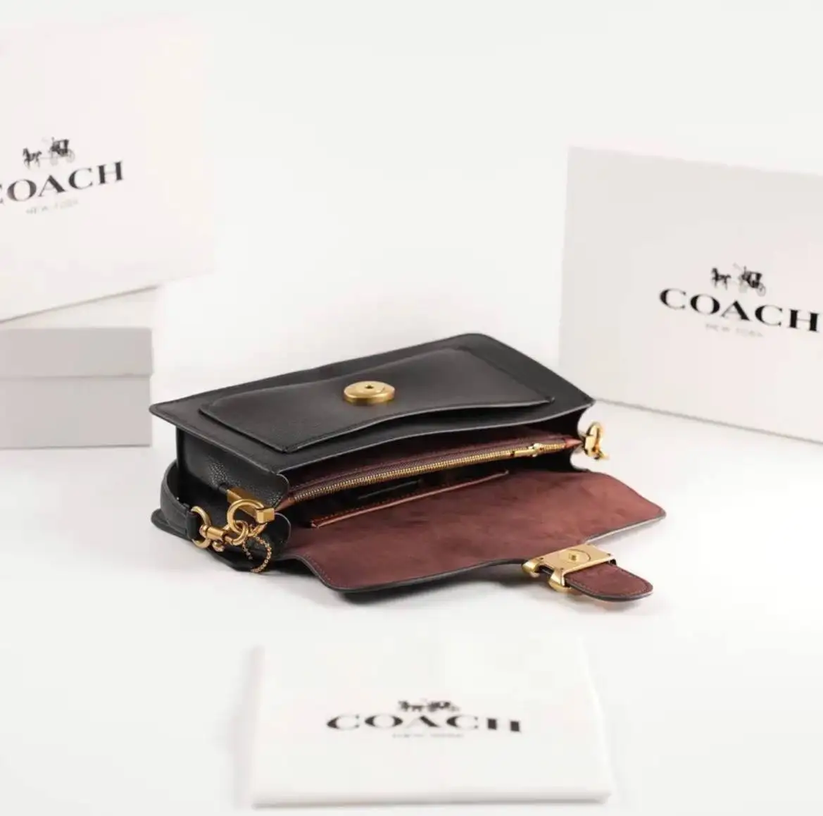 Премиум качество - Натуральная кожа - Кожаные изделия (Одежда) в Люберцы