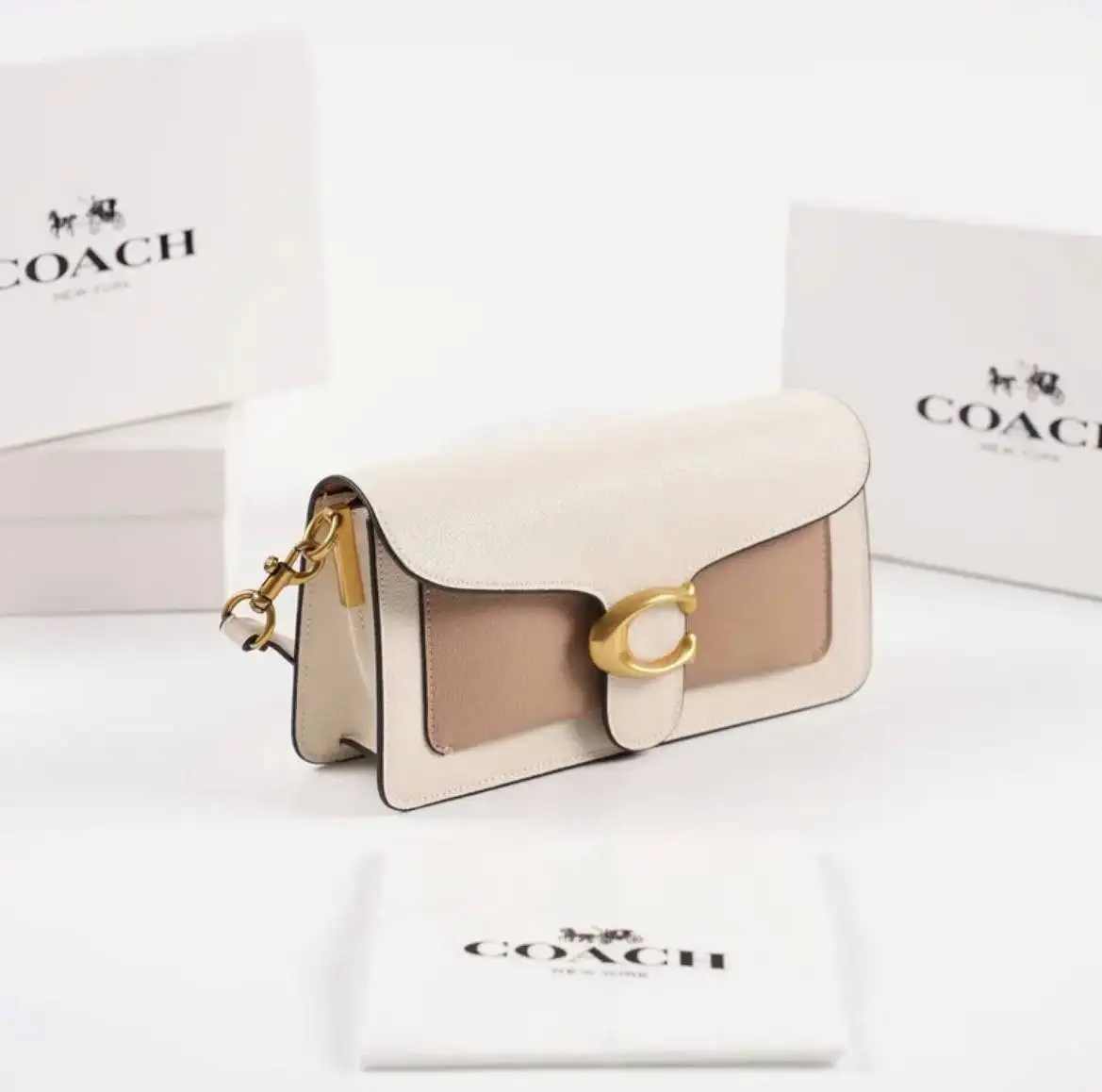 Премиум качество - Натуральная кожа - Кожаные изделия (Одежда) в Люберцы