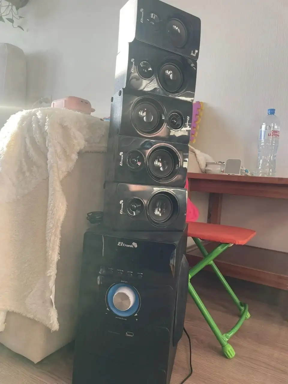 Продам товар в идеальном состоянии - Барахолка в Люберцы