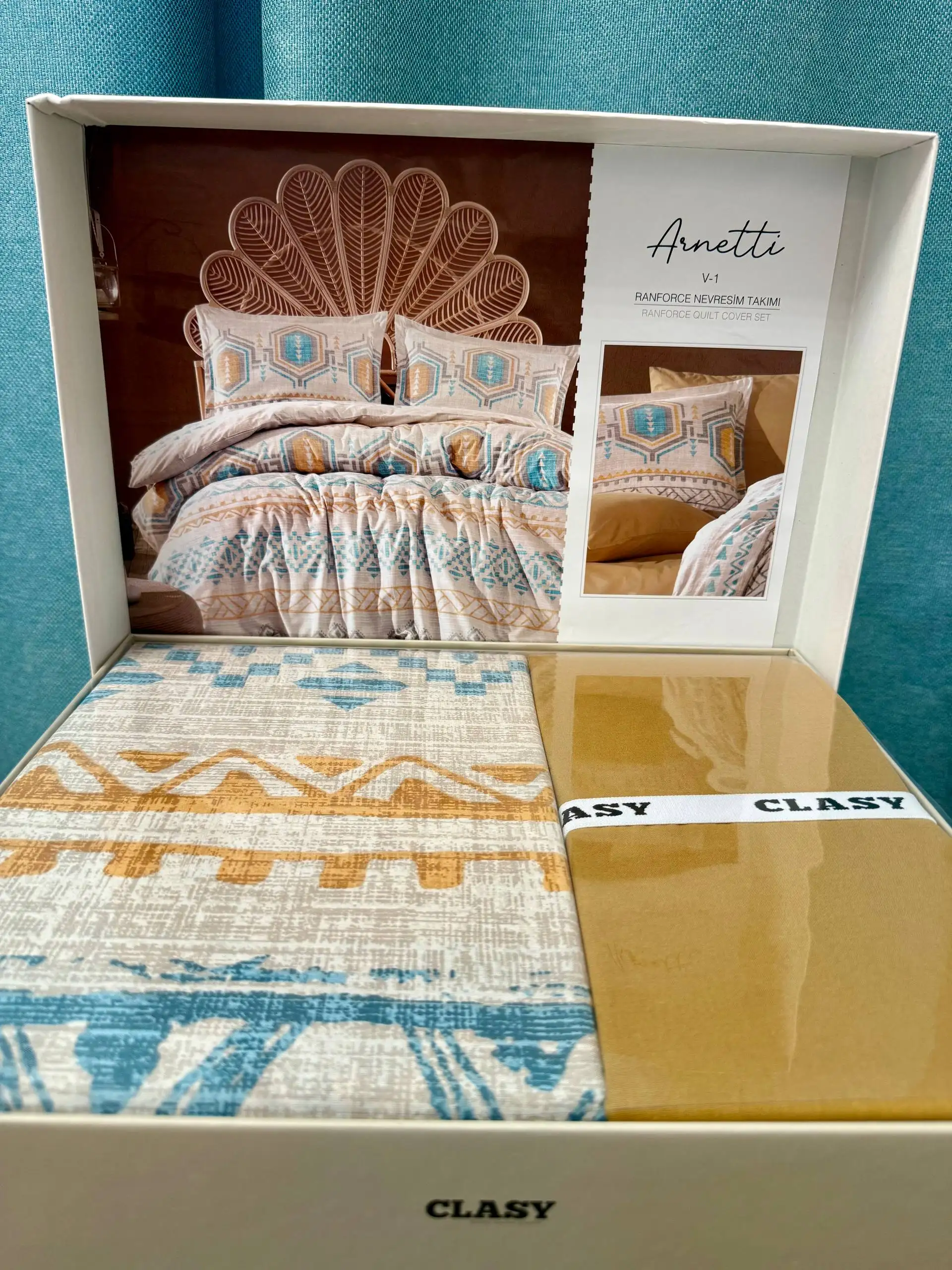 Продам постельное белье новое - Барахолка в Люберцы