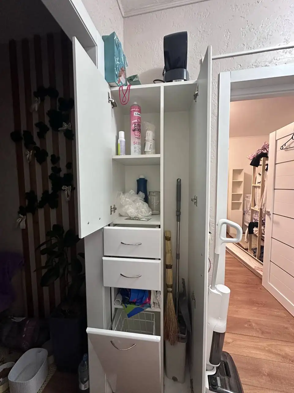 Товар в Люберцах - Барахолка в Люберцы