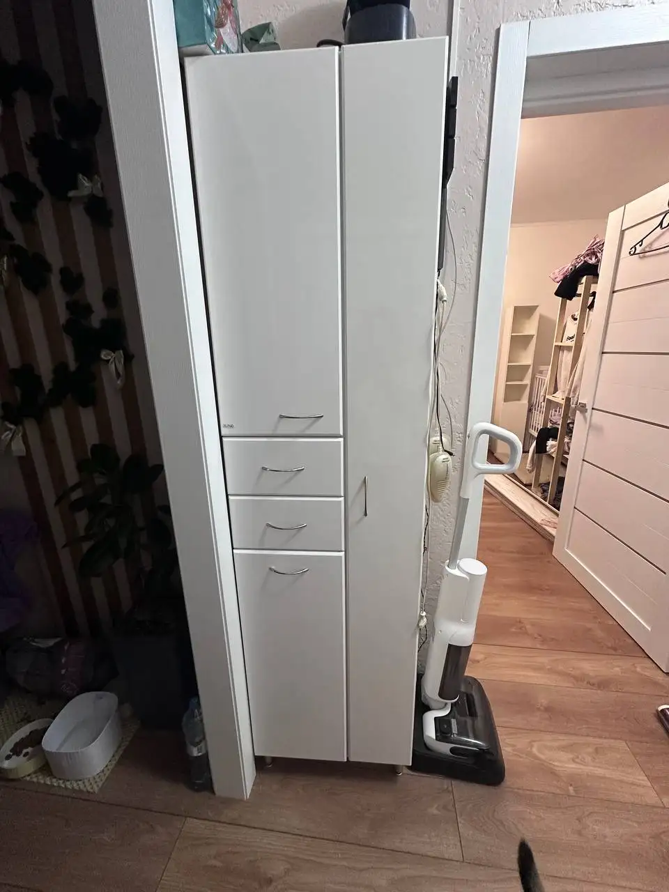 Товар в Люберцах - Барахолка в Люберцы