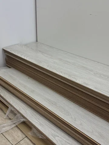 Ламинат 25-30 кв.м - Декоративные изделия в Люберцы