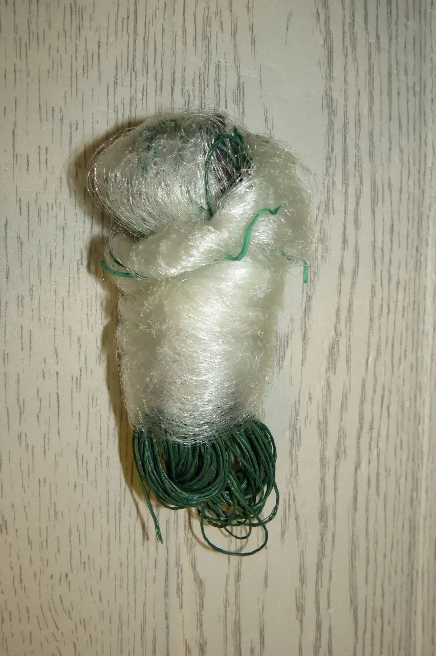 Рыболовная дорожка Супер Россиянка - Рыбалка (Хобби и отдых) в Москва