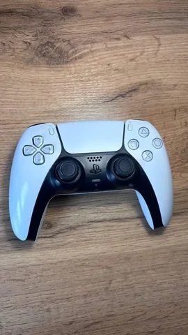 геймпад для ps5 - частное объявление в Люберцы