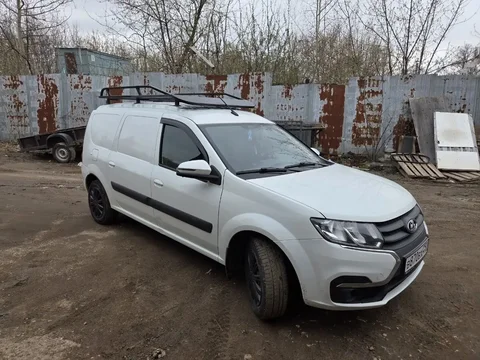 Недорогие грузоперевозки в Некрасовке и Люберцах - частное объявление в Люберцы