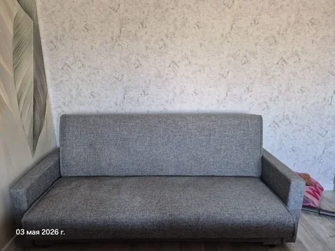 Диван-книжка б/у - частное объявление в Люберцы