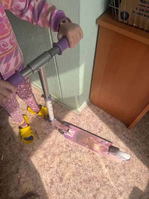 Барахолка Люберцы Некрасовка - частное объявление в Люберцы