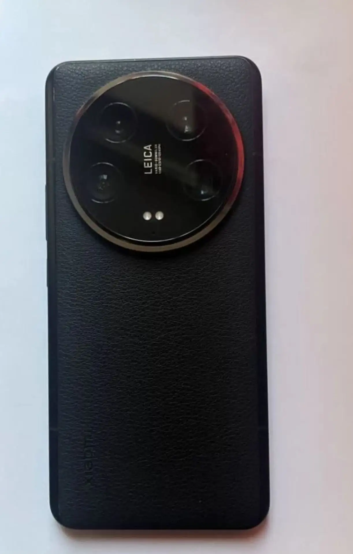 Xiaomi 14 Ultra Global 512GB/16GB - Смартфоны (Электроника) в Люберцы