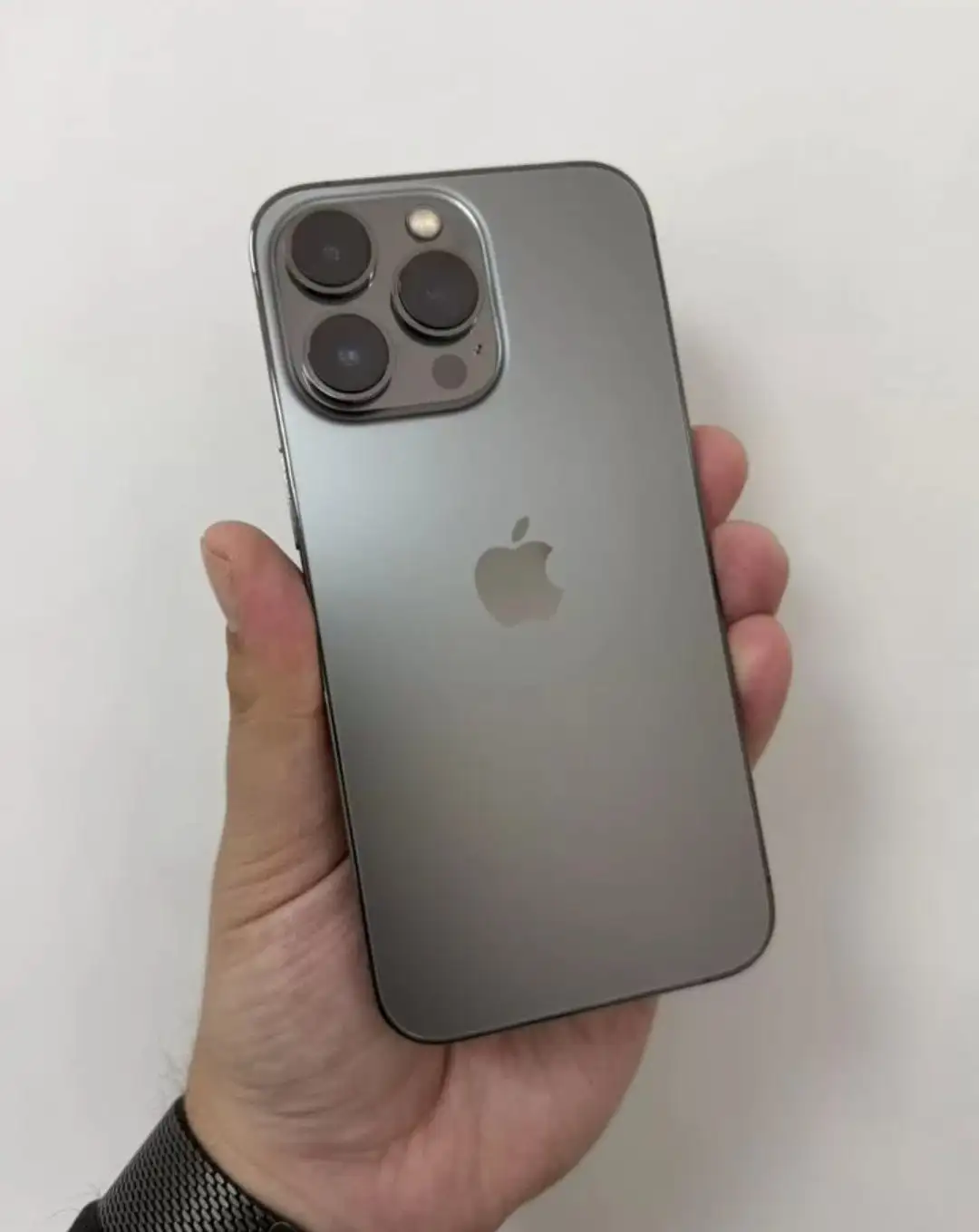 iPhone 13 Pro 128GB - Смартфоны (Электроника) в Люберцы