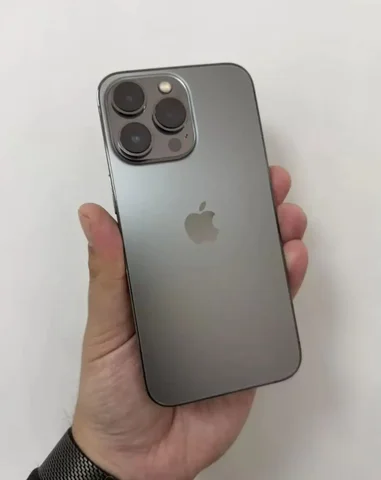 iPhone 13 Pro 128GB - Принтеры в Люберцы