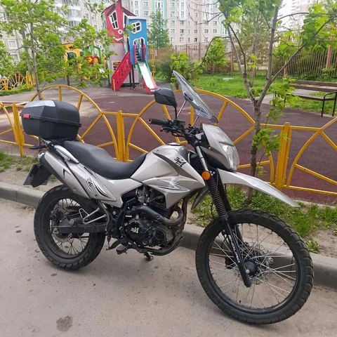 Продам в Люберцах-Некрасовке - Детские вещи в Люберцы