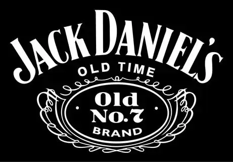 Куплю одежду Jack Daniels - Одежда в Люберцы