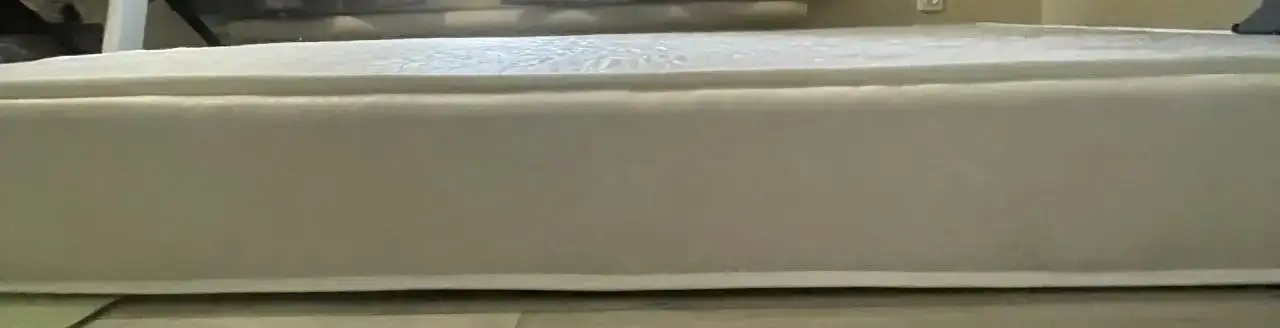 Матрас 160х200, жесткий - null (Для дома и дачи) в Люберцы
