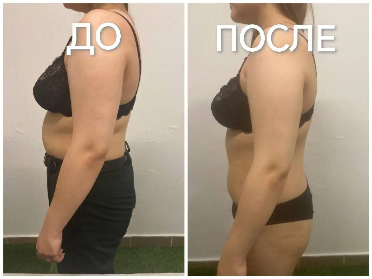 Услуги массажиста: общий, антицеллюлитный, детский и др. - Услуги в Люберцы