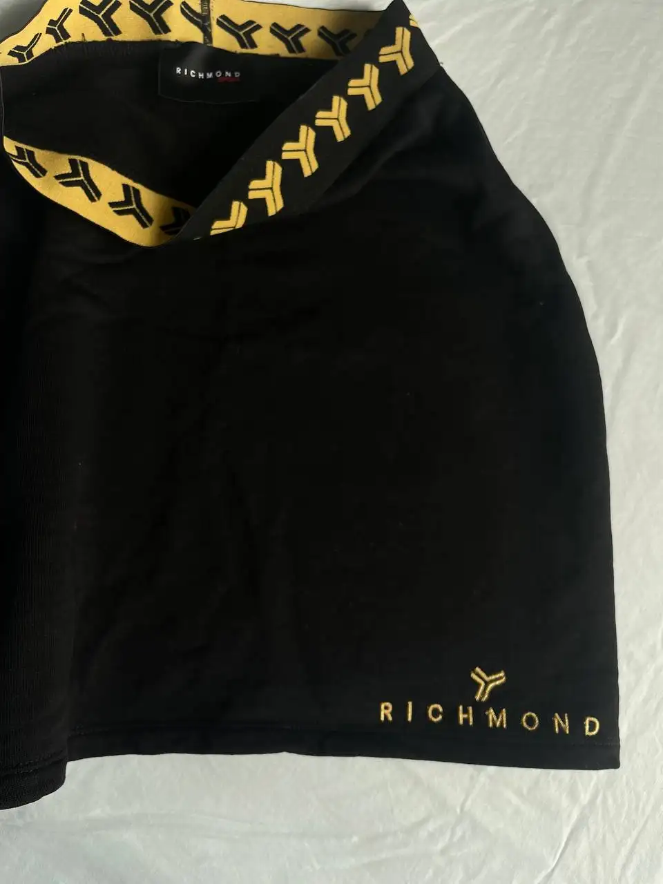 Платье 44 размера - Одежда в Люберцы
