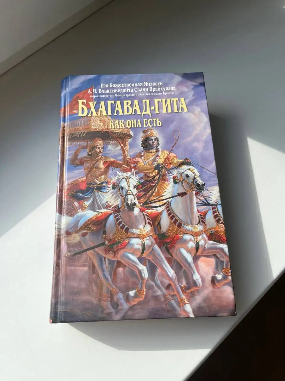 Отдам бесплатно - Барахолка в Люберцы