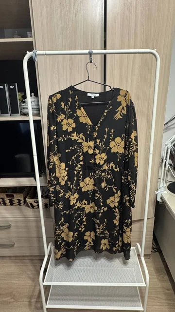 Гаражная распродажа одежды Plus Size от 500 до 1500 руб - частное объявление в Люберцы