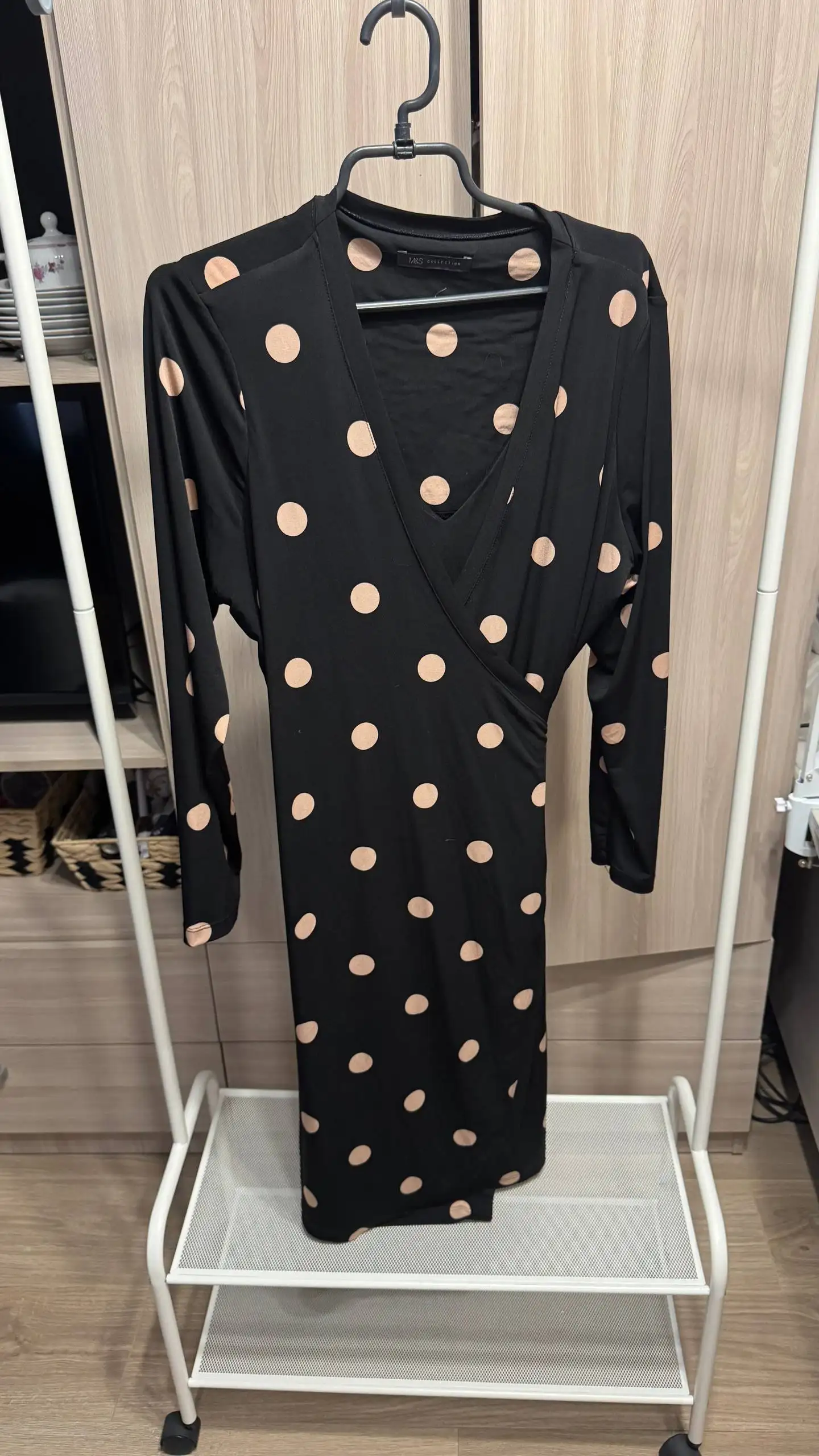 Гаражная распродажа одежды Plus Size от 500 до 1500 руб - Женская одежда (Одежда) в Люберцы