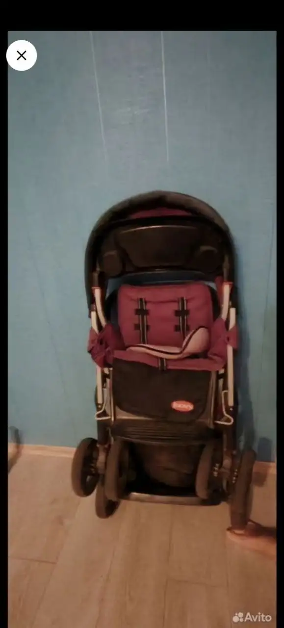 Детские товары и техника - Товары для детей в Люберцы