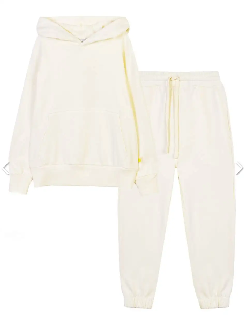Костюм Kogan Kids 130/140 - Детская одежда (Одежда) в Люберцы