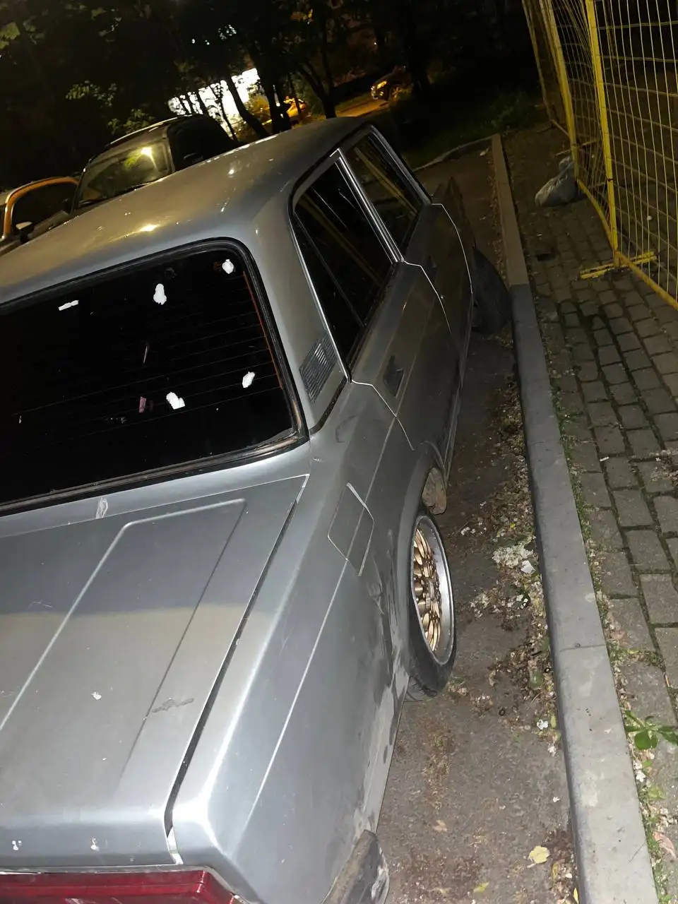 55 торг - Барахолка в Люберцы