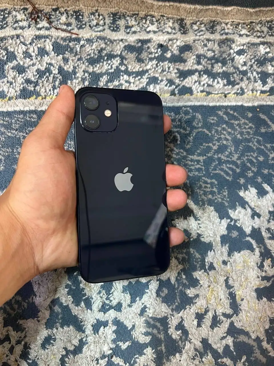 iPhone X 256GB - Смартфоны и гаджеты (Электроника) в Люберцы