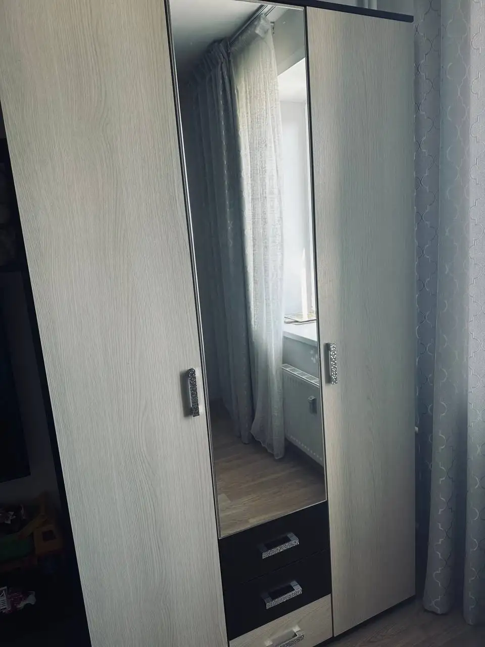Продам 1 тыс - Барахолка в Люберцы