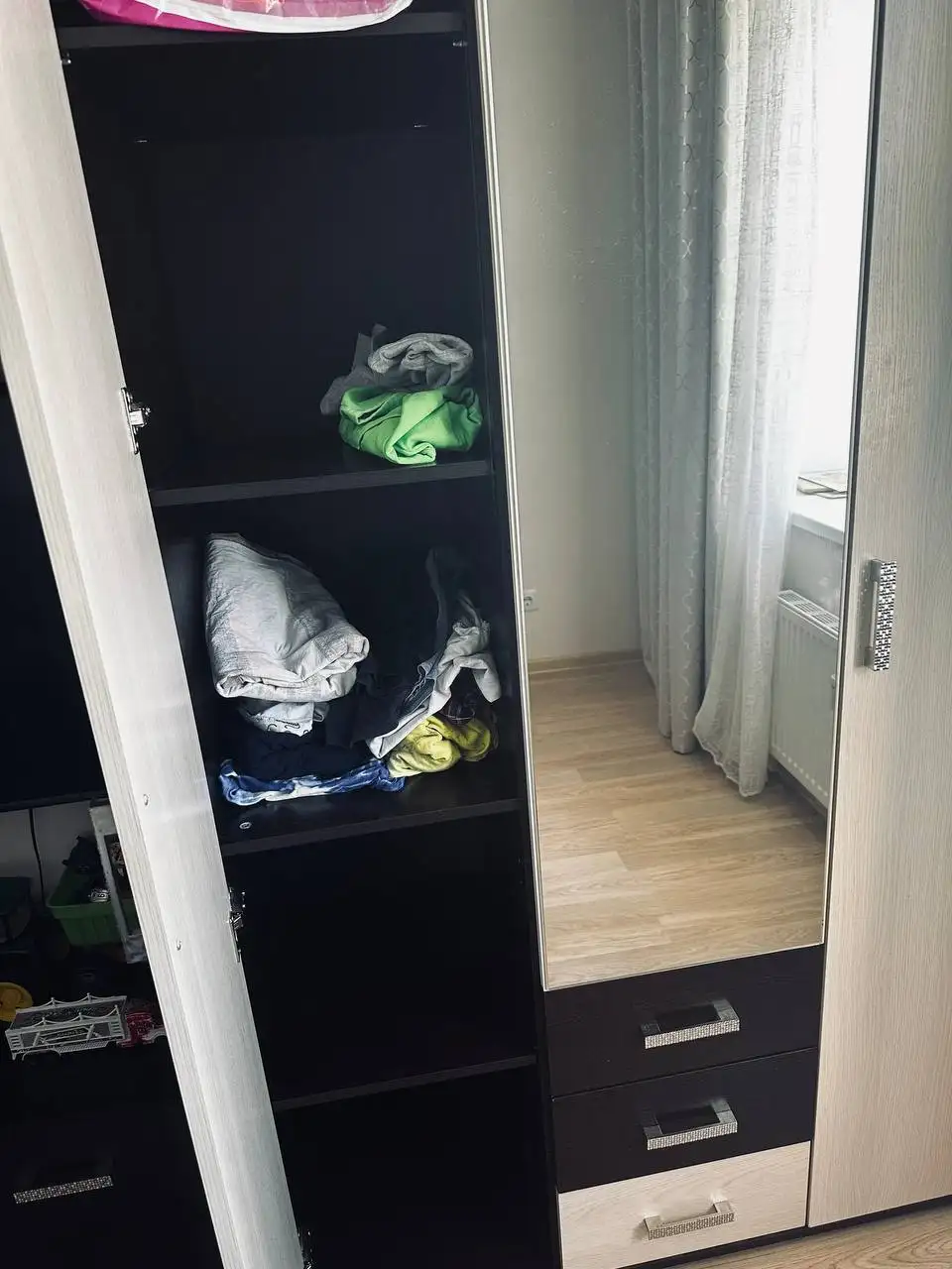 Продам 1 тыс - Барахолка в Люберцы