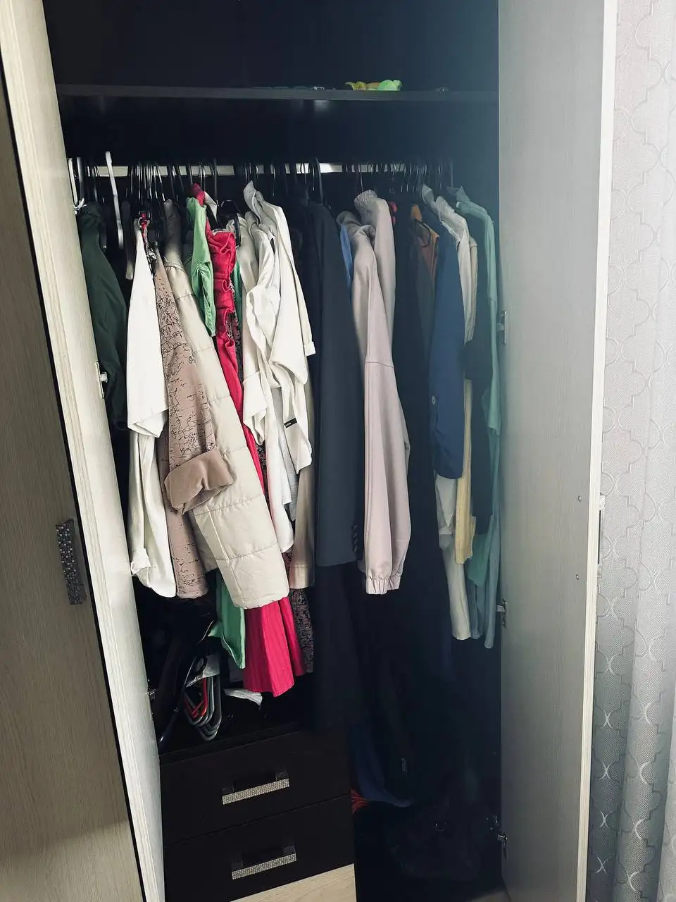 Продам 1 тыс - Барахолка в Люберцы