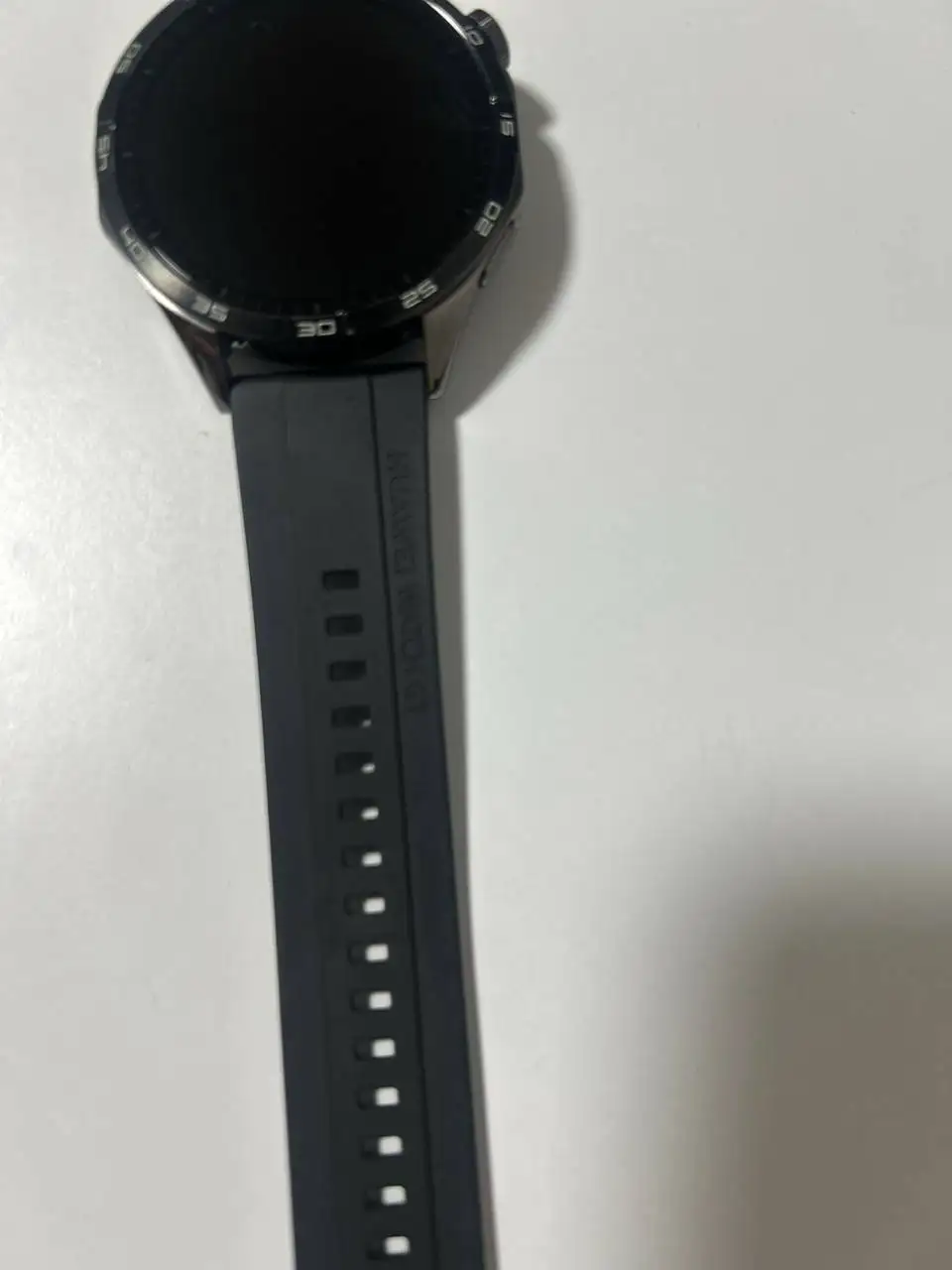 Продам мужские часы HUAWEI WATCH GT - Умные часы (Электроника) в Люберцы