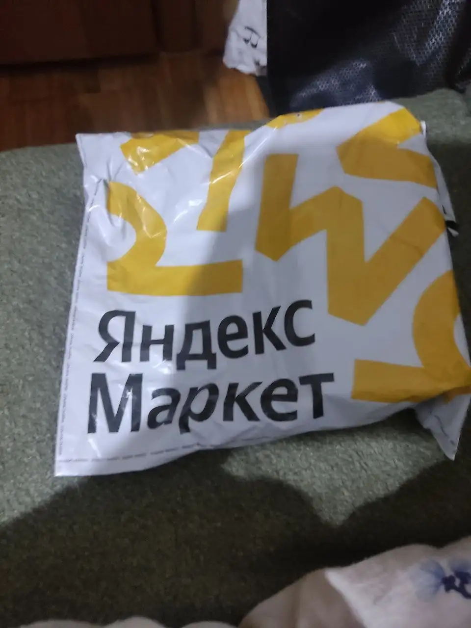 Продам 9 - Барахолка в Люберцы
