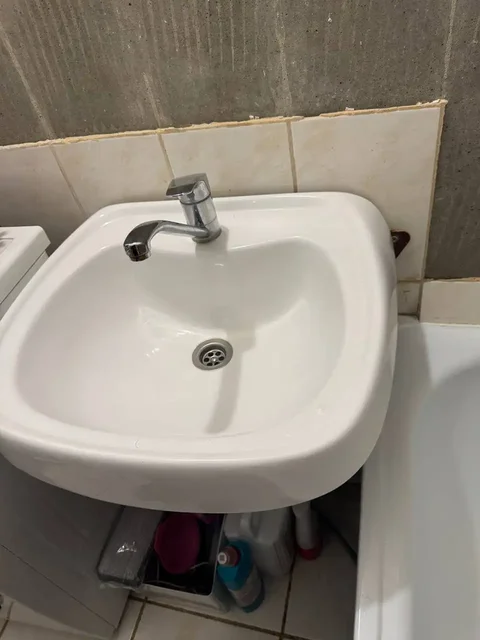 Срочно продаю мойку - Для дома и дачи в Люберцы