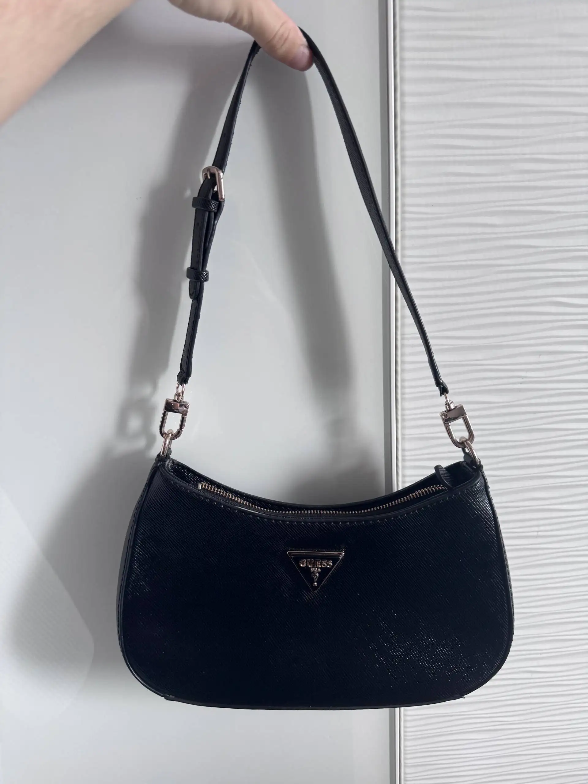 Сумка Guess Original - Аксессуары (Одежда) в Люберцы