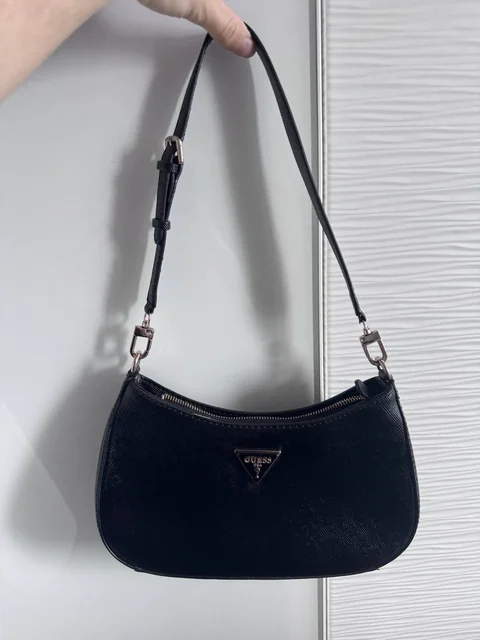 Сумка Guess Original - частное объявление в Люберцы