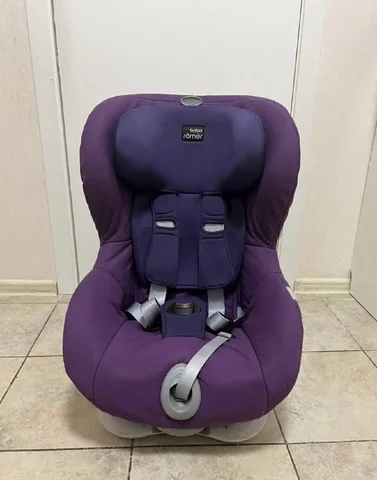 Автокресло Britax-Romer - Спорт и активный отдых в Люберцы