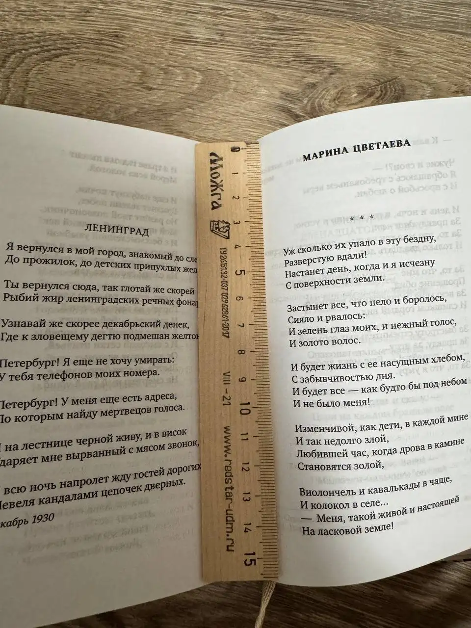 Поэты Серебряного века. Сборник стихов - Книги (Хобби и отдых) в Люберцы