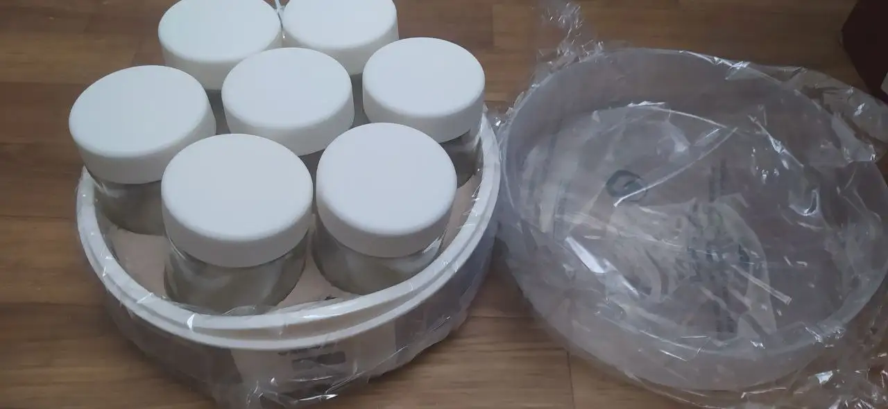 Продажа перфораторов, шуруповёрта, посуды, одежды и кухонной техники в Люберцах - Барахолка в Люберцы