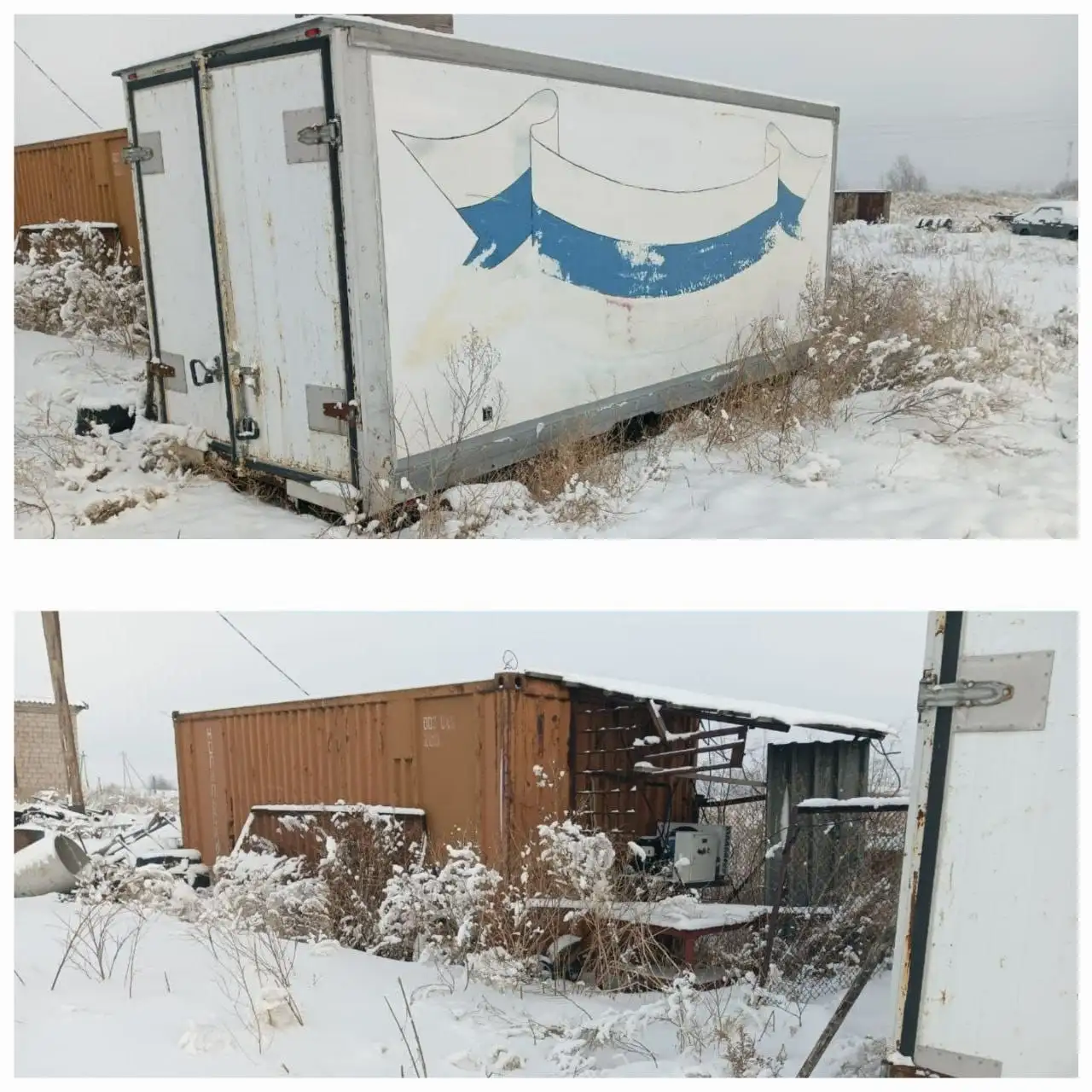 Продам автомобиль в Хакасии - Авто в Неизвестно