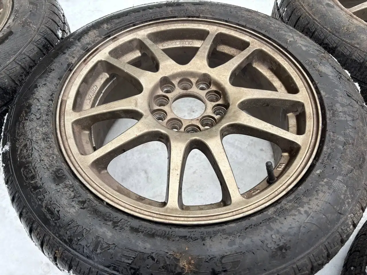 Продам автомобиль - Авто в Неизвестно