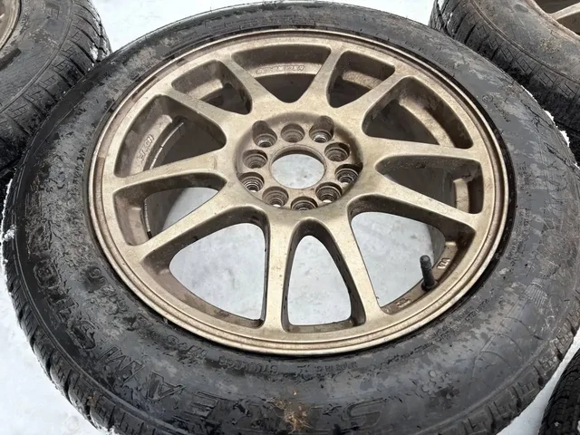 Продам автомобиль - Авто в Неизвестно