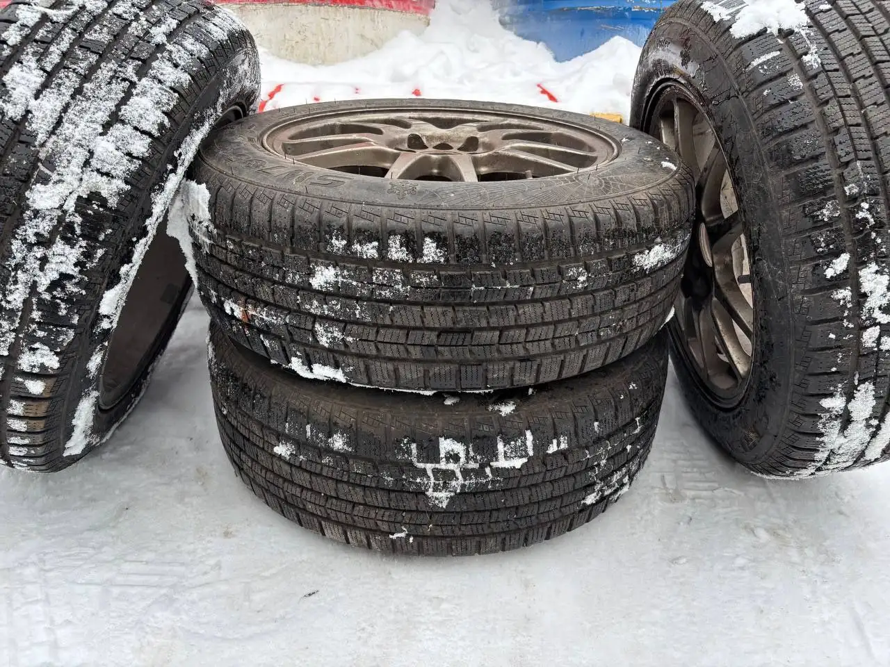 Продам автомобиль - Авто в Неизвестно