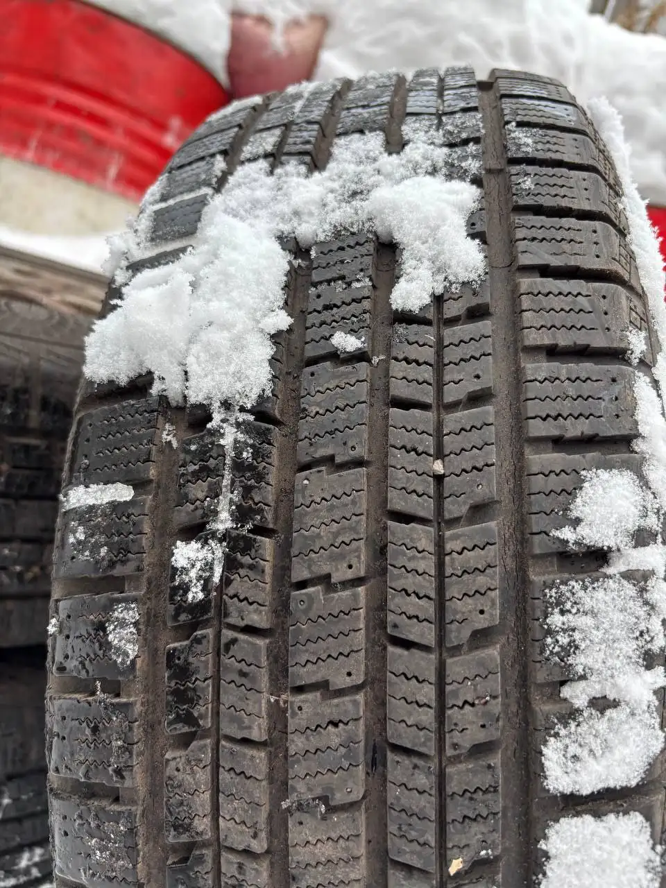 Продам автомобиль - Авто в Неизвестно