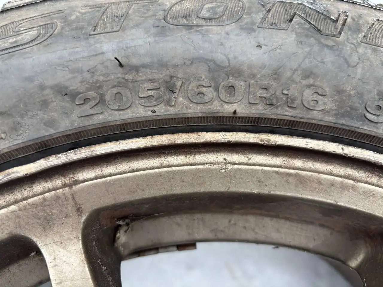 Продам автомобиль - Авто в Неизвестно