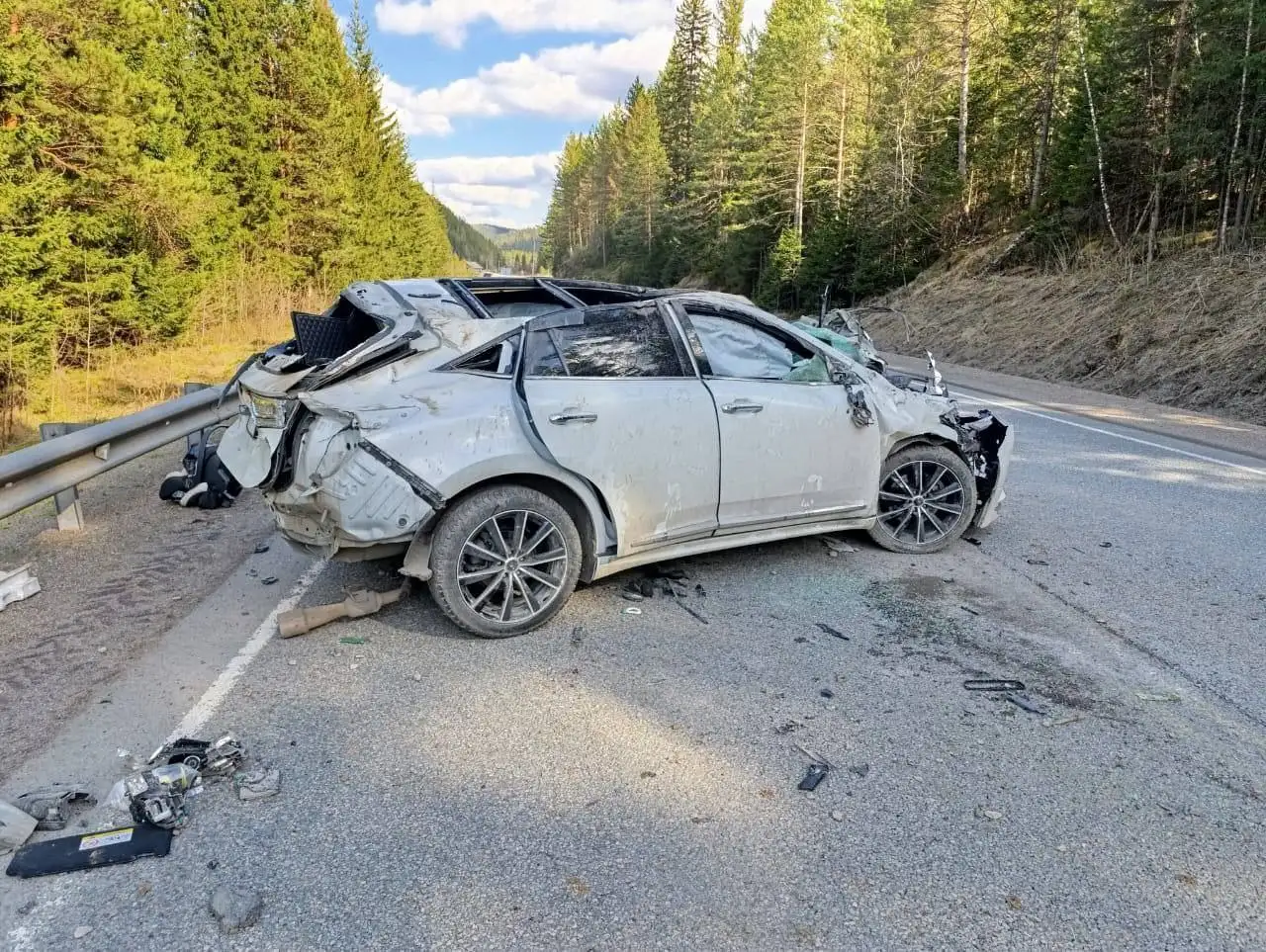 Шины 2018 года - Авто в Неизвестно