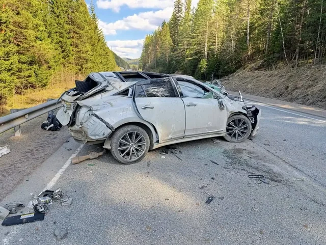 Шины 2018 года - Авто в Неизвестно